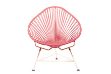 Load image into Gallery viewer, Acapulco Chair
