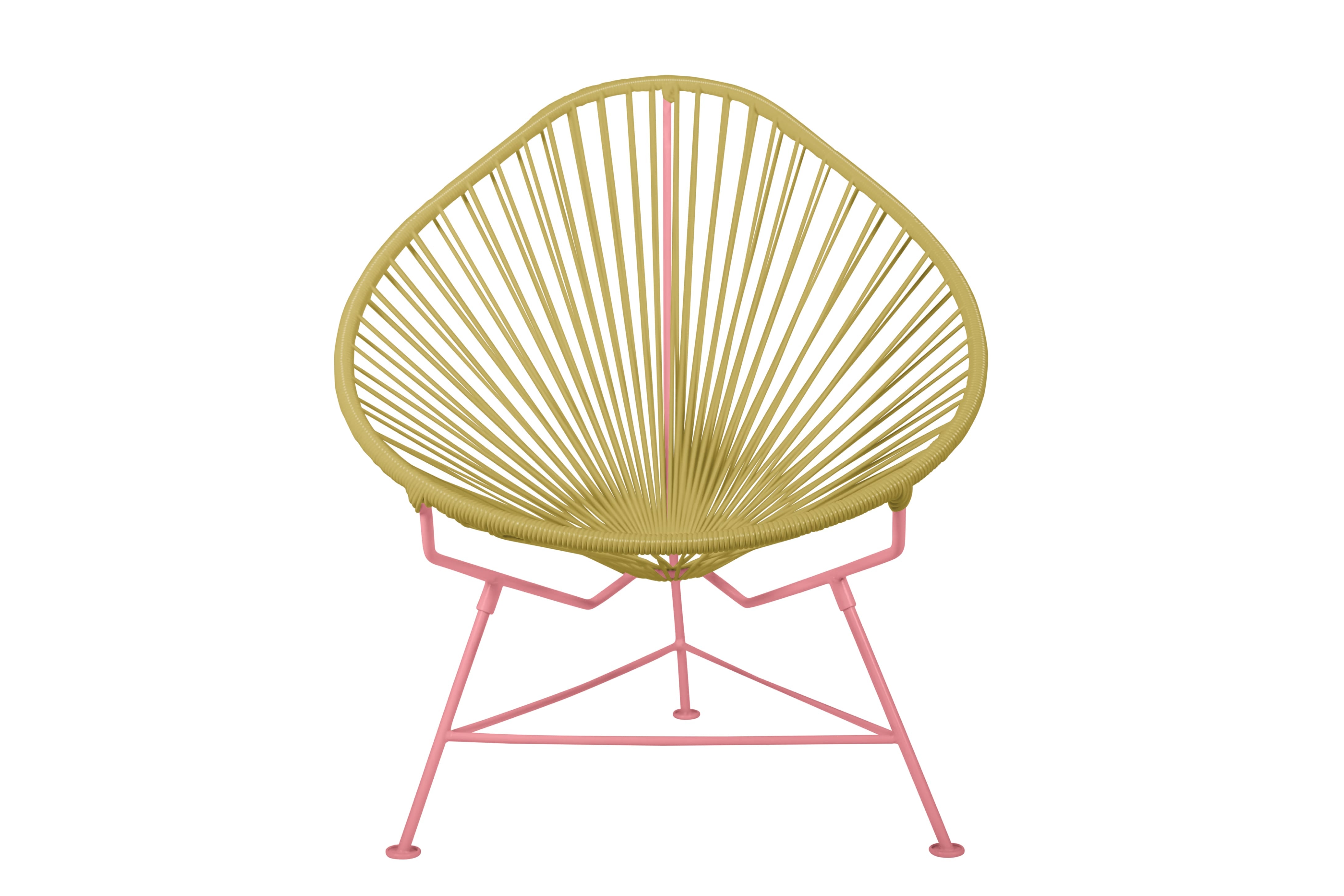 Innit designs 2024 acapulco chair