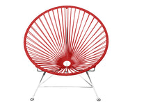 Load image into Gallery viewer, Innit Chair
