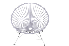 Load image into Gallery viewer, Innit Chair
