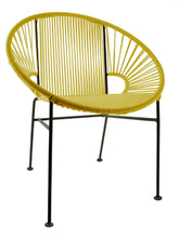 Load image into Gallery viewer, Concha Chair
