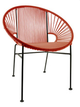 Load image into Gallery viewer, Concha Chair
