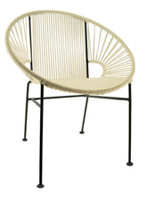 Load image into Gallery viewer, Concha Chair
