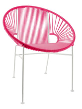 Load image into Gallery viewer, Concha Chair
