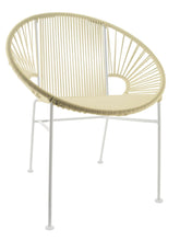 Load image into Gallery viewer, Concha Chair
