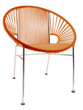 Load image into Gallery viewer, Concha Chair
