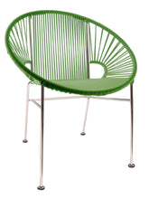 Load image into Gallery viewer, Concha Chair
