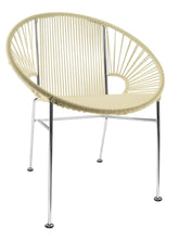 Load image into Gallery viewer, Concha Chair
