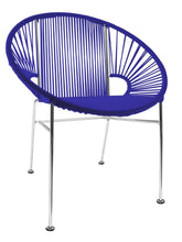 Load image into Gallery viewer, Concha Chair
