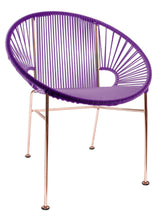 Load image into Gallery viewer, Concha Chair
