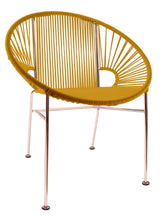 Load image into Gallery viewer, Concha Chair
