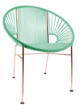 Load image into Gallery viewer, Concha Chair
