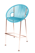 Load image into Gallery viewer, Puerto Stool - Counter Height
