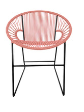 Load image into Gallery viewer, Puerto Dining Chair
