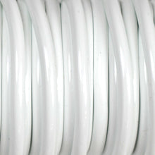 Load image into Gallery viewer, Vinyl Cord - 1000 foot rolls
