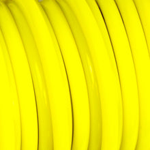 Load image into Gallery viewer, Vinyl Cord - 1000 foot rolls
